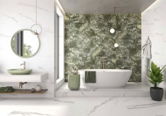 Pamesa Vegetal Trend Falburkolat 