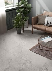 Panaria Eternity falicsempék és padlólapok