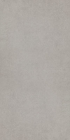 Paradyz padlólap Paradyz Intero silver padlólap 59,8 x 119,8