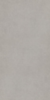 Paradyz padlólap Paradyz Intero silver padlólap 44,8 x 89,8