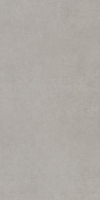 Paradyz padlólap Paradyz Intero silver padlólap 29,8 x 59,8