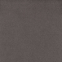 Paradyz padlólap Paradyz Intero nero padlólap 59,8 x 59,8