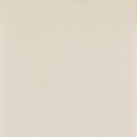 Paradyz padlólap Paradyz Intero bianco padlólap