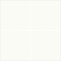 Paradyz mozaik Paradyz Bellicita bianco mozaik