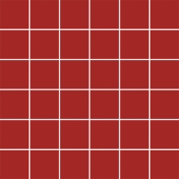 Paradyz mozaik Paradyz Bellicita rosa mozaik