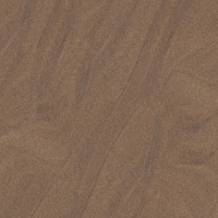 Paradyz falicsempe és padlólap Paradyz Arkesia Mocca poler falicsempe és padlólap