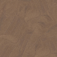 Paradyz falicsempe és padlólap Paradyz Arkesia Mocca satyna falicsempe és padlólap