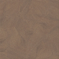 Paradyz falicsempe és padlólap Paradyz Arkesia Mocca struktura falicsempe és padlólap