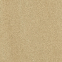 Paradyz falicsempe és padlólap Paradyz Arkesia Brown satyna falicsempe és padlólap