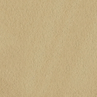 Paradyz falicsempe és padlólap Paradyz Arkesia Brown struktura falicsempe és padlólap