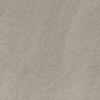 Paradyz falicsempe és padlólap Paradyz Arkesia Grys struktura falicsempe és padlólap