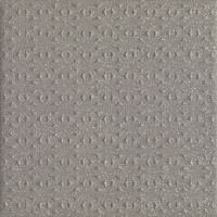 Paradyz Bazo Grys Gres Struktura falburkolat 19,8 x 19,8