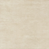 Paradyz Sextans Beige Gres Mat falburkolat és padlólap 40 x 40