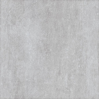 Paradyz Sextans Grys Gres Mat falburkolat és padlólap 40 x 40