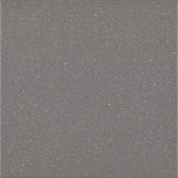 Paradyz Bazo Nero Gres Mat falburkolat 19,8 x 19,8