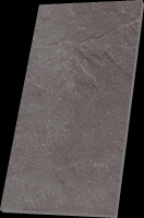 Paradyz Taurus Grys padlólap 14,8 x 30