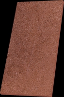 Paradyz Taurus Brown padlólap 14,8 x 30