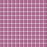 Paradyz Uniwersalna Coral mozaik 29,8 x 29,8