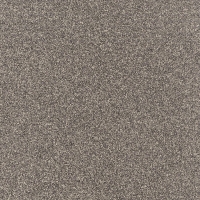 Kwadro Virginia Gres Mat falburkolat és padlólap 30 x 30