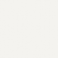 Paradyz Purio Bianco padlólap 40 x 40