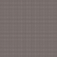 Paradyz Purio padlólap 40 x 40