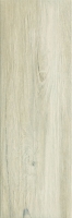 Paradyz Wood Rustic Beige Gres falburkolat és padlólap 20 x 60