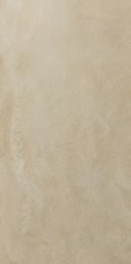 Paradyz My Way Tigua Beige Gres Mat falburkolat és padlólap 29,8 x 59,8