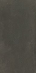 Paradyz My Way Tigua Grafit Gres Mat falburkolat és padlólap 29,8 x 59,8