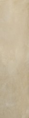 Paradyz My Way Tigua Beige Gres Mat falburkolat és padlólap 29,8 x 119,8