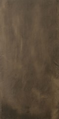 Paradyz My Way Tigua Brown Gres Mat falburkolat és padlólap 59,8 x 119,8