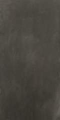 Paradyz My Way Tigua Grafit Gres Mat falburkolat és padlólap 59,8 x 119,8