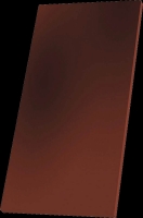 Paradyz Cloud Rosa Podstopnica lépcsőlap 14,8 x 30