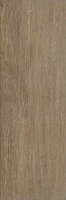 Kwadro Enrica Wood Basic Brown padlólap és falburkolat 20 x 60