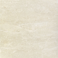 Paradyz Enrica Beige padlólap 40 x 40