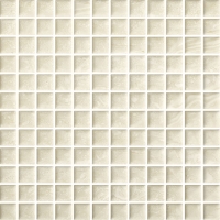 Paradyz Enrica Beige mozaik 29,8 x 29,8