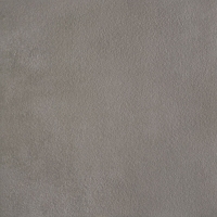 Paradyz Garden Massive Gres 2 Grafit padlólap 59,8 x 59,8