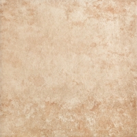 Paradyz Ilario Beige Klinkier padlólap 30 x 30