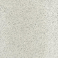 Paradyz Iowa Gres Mat padlólap és falburkolat 30 x 30