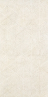 Paradyz Mistysand Beige Dekor falicsempe 30 x 60