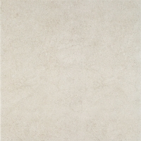 Paradyz Mistysand Beige padlólap 40 x 40