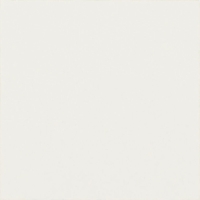 Paradyz Modern Bianco Taco Mat padlódekor 4,8 x 4,8