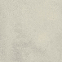 Paradyz Naturstone Grys Gres Struktura padlólap és falburkolat 59,8 x 59,8