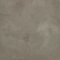 Paradyz Naturstone Umbra Gres Poler padlólap és falburkolat 59,8 x 59,8