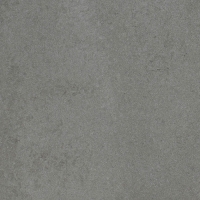 Paradyz Naturstone Grafit Gres Poler padlólap és falburkolat 59,8 x 59,8