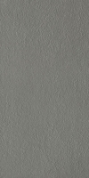 Paradyz Naturstone Grafit Gres Struktura padlólap és falburkolat 29,8 x 59,8