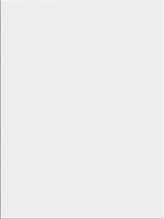 Paradyz Neve Bianco Polysk falicsempe 25 x 33,3