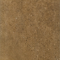 Paradyz Orione Brown Gres Mat falburkolat és padlólap 40 x 40