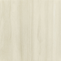 Paradyz Ornelia Tomb Brown padlólap 40 x 40