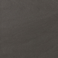 Paradyz Rockstone Grafit Mat falburkolat és padlólap 59,8 x 59,8