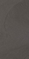 Paradyz Rockstone Grafit Gres Pol falburkolat és padlólap 29,8 x 59,8